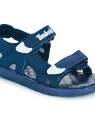 Timberland Pantofi PERKINS ROW 2-STRAP