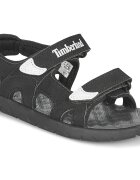 Timberland Pantofi PERKINS ROW 2-STRAP