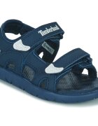 Timberland Pantofi PERKINS ROW 2-STRAP