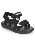 Timberland Pantofi PERKINS ROW 2-STRAP