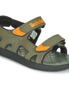 Timberland Pantofi PERKINS ROW 2-STRAP