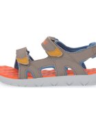 Timberland Pantofi PERKINS ROW