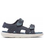 Timberland Pantofi Perkins row backstrap sandal