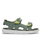 Timberland Pantofi Perkins row backstrap sandal
