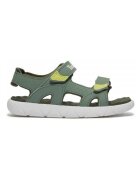 Timberland Pantofi Perkins row backstrap sandal