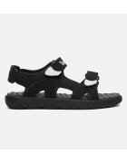 Timberland Pantofi Perkins row backstrap sandal