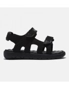 Timberland Pantofi Perkins row backstrap sandal