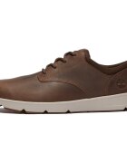 Timberland Pantofi Pkst Low Lace Sneaker