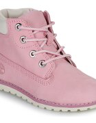 Timberland Pantofi POKEY PINE