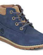 Timberland Pantofi POKEY PINE