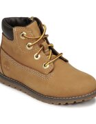 Timberland Pantofi POKEY PINE 6IN BOOT