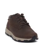Timberland Pantofi POLACCO