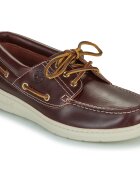 Timberland Pantofi PORTOFINO PIER