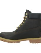 Timberland Pantofi Prem 6 In Lace Waterproof Boo