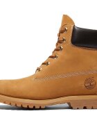 Timberland Pantofi Prem 6 In Lace Waterproof Boot