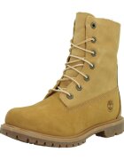 Timberland Pantofi Prem Mid Warm Waterproof Boot