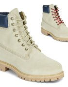 Timberland Pantofi PREMIUM