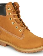 Timberland Pantofi Premium