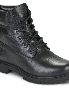 Timberland Pantofi PREMIUM