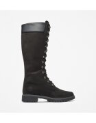 Timberland Pantofi premium 14 inch lace up waterproof boot