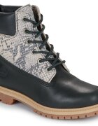 Timberland Pantofi PREMIUM