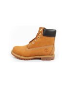 Timberland Pantofi Premium 6