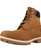 Timberland Pantofi Premium 6 I