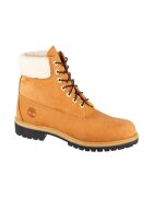 Timberland Pantofi Premium 6 In Wp Boot