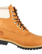 Timberland Pantofi Premium 6 In WP Boot