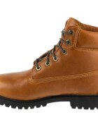 Timberland Pantofi Premium 6 IN WP Boot Jr