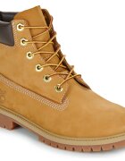 Timberland Pantofi PREMIUM 6 INCH