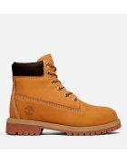 Timberland Pantofi Premium 6-Inch