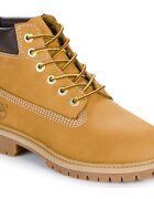 Timberland Pantofi PREMIUM 6 INCH