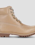 Timberland Pantofi Premium 6 INCH