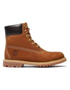 Timberland Pantofi premium 6 inch lace up waterproof boot