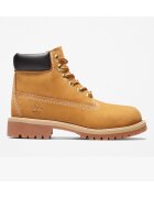Timberland Pantofi premium 6 inch lace up waterproof boot