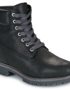 Timberland Pantofi PREMIUM