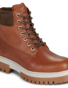 Timberland Pantofi PREMIUM WP BOOT