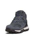 Timberland Pantofi Raccolta Carta