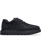 Timberland Pantofi Ray city