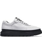 Timberland Pantofi Ray city