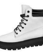 Timberland Pantofi Ray city