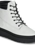 Timberland Pantofi RAY CITY 6 IN BOOT WP