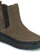 Timberland Pantofi RAY CITY CHELSEA