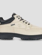Timberland Pantofi Road Trip Heritage GORE-TEX