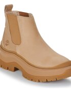 Timberland Pantofi ROXIE LANE MID CHELSEA