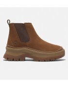 Timberland Pantofi Roxie lane mid chelsea boot