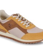 Timberland Pantofi SCOUT HEIGHTS