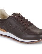 Timberland Pantofi SCOUT HEIGHTS