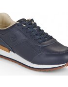 Timberland Pantofi SCOUT HEIGHTS